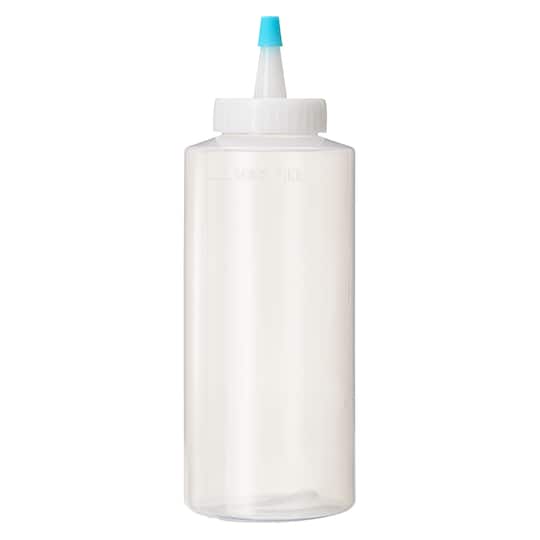 24 Pack: Squeeze Bottle by Celebrate It®